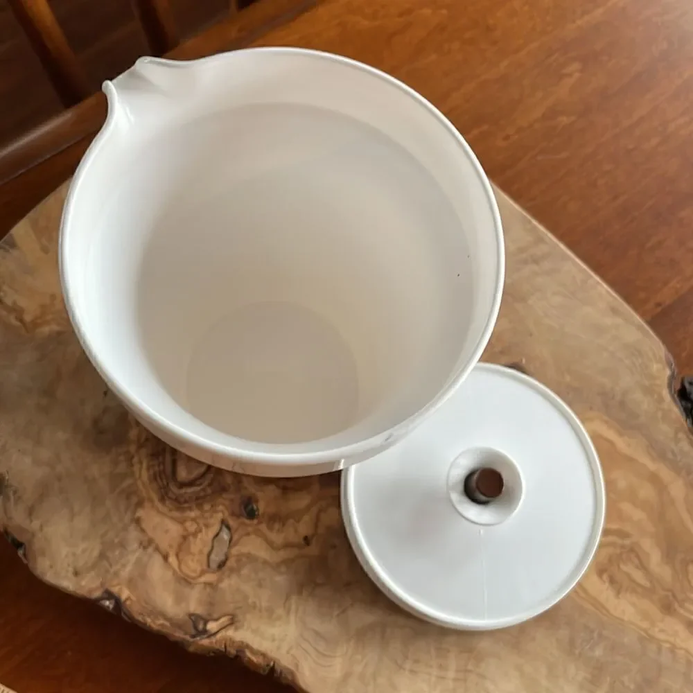 Tupperware euc vintage